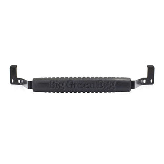 Big Green Egg Handle - Soft Grip