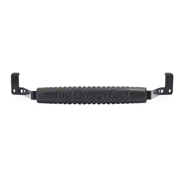 Big Green Egg Handle - Soft Grip