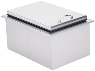 Summerset  17 x 24 Inch Drop in Cooler