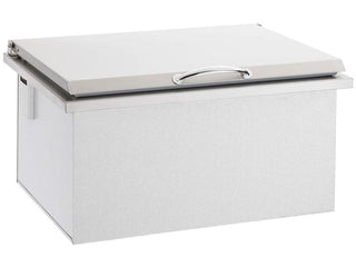 Summerset  28x 26 Inch Drop in Cooler