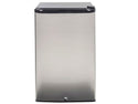 Blaze 20-Inch Outdoor Compact Refrigerator