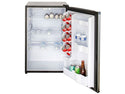 Blaze 20-Inch Outdoor Compact Refrigerator