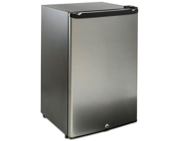 Blaze 20-Inch Outdoor Compact Refrigerator