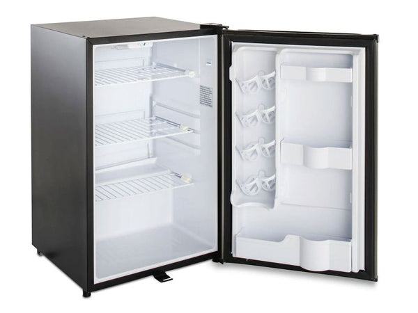 Blaze 20-Inch Outdoor Compact Refrigerator