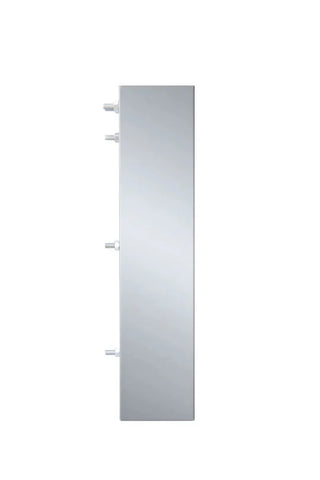 Summerset 4 Inch Spacer Bracket