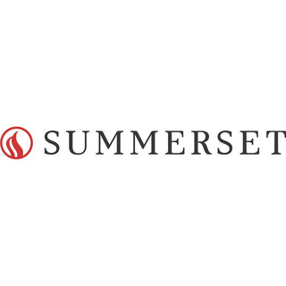 Summerset ADA Handles for SZR, SZRPRO, TRLPRO, and SBG30