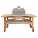 Cypress Table for XL 400