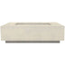Prism Hardscapes Tavola 1 Fire Pit
