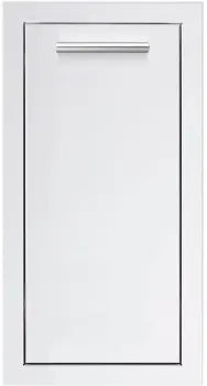 Summerset 14 Inch Trash Drawer
