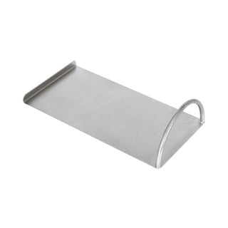 Alfresco Paper Towel Holder