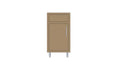 Challenger Designs 18" Sink Base Cabinet