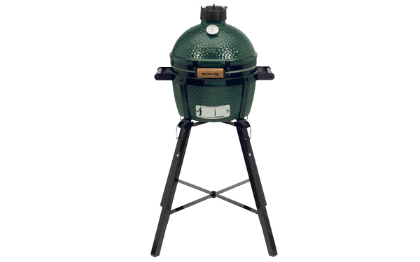 Big Green Egg Portable Nest for MiniMax EGG