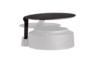 Big Green Egg rEGGulator Rain Cap
