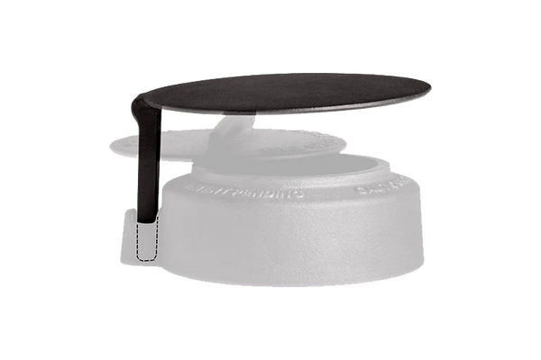 Big Green Egg rEGGulator Rain Cap