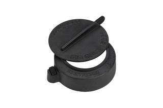 Big Green Egg rEGGulator Vent Cap