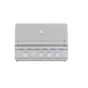 Summerset TRL Pro Grill 32 Inch Built-In Gas Grill
