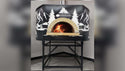 Forno Bravo Modena FA Commercial Pizza Oven