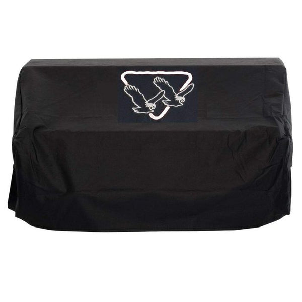 Twin Eagles 36 inch Built In Vinyl Grill Cover