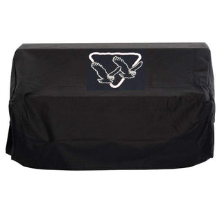 Twin Eagles 36 inch Built-in Pellet Grill Vinyl Cover