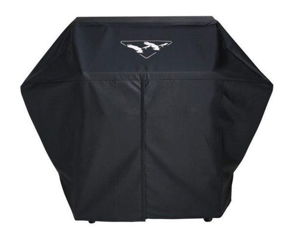 Twin Eagles 42 inch Freestanding Grill Vinyl Cover