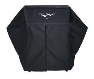 Twin Eagles 54 Inch Freestanding Grill Cover
