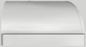 Vent A Hood 30'' 300 CFM Standard Wall Mount Range Hood