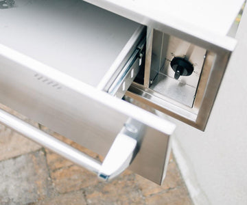 Warming drawer control sswd 36 360x 82db713f 7d9a 4dd6 83af 9c9526c12f3d