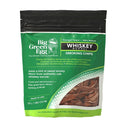Big Green Egg Premium Smoking Chips