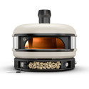 Gozney Dome Gas Fired Countertop Pizza Oven