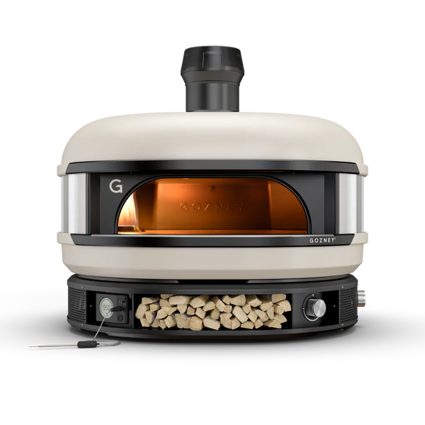 Gozney Dome Gas Fired Countertop Pizza Oven
