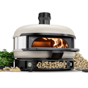 Gozney Dome Gas Fired Countertop Pizza Oven