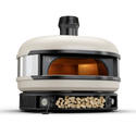 Gozney Dome Gas Fired Countertop Pizza Oven