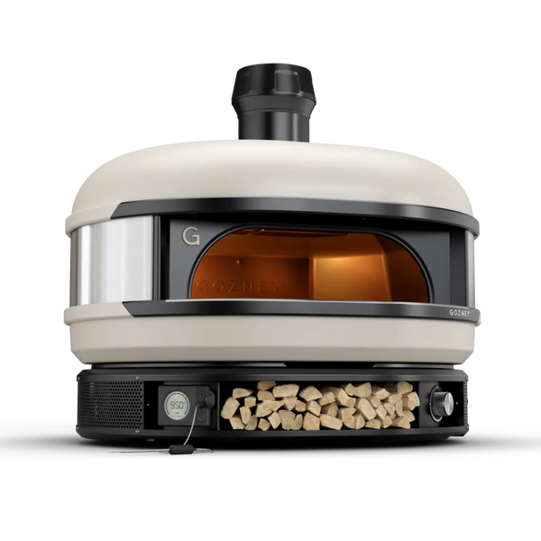Gozney Dome Gas Fired Countertop Pizza Oven