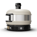 Gozney Dome Gas Fired Countertop Pizza Oven