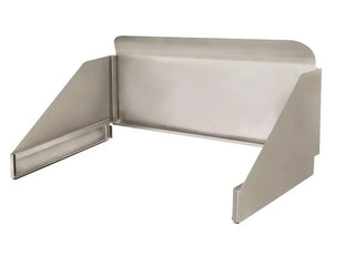 Artisan Wind Guard For 36-Inch Gas Grills