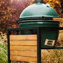 Big Green Egg Modular EGG Mate