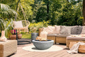 Prism Hardscapes Moderno 2 Fire Bowl