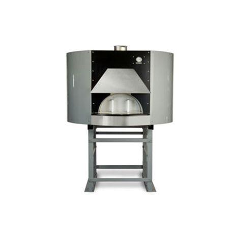 Earthstone Model 110 Gas Fired Pizza Oven
