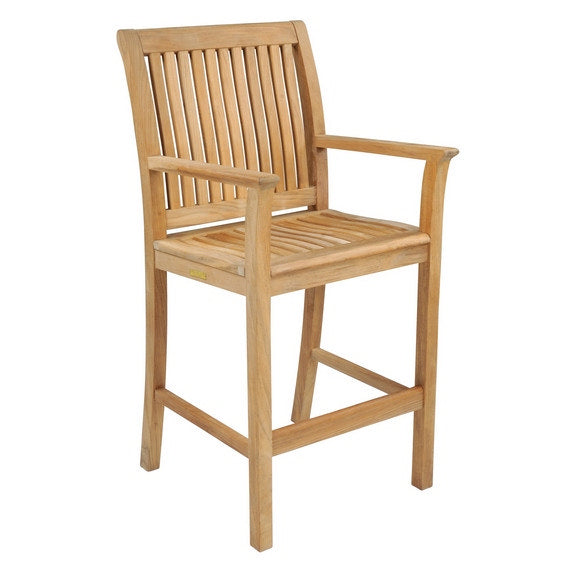 Kingsley Bate Classic Dining Side Chair