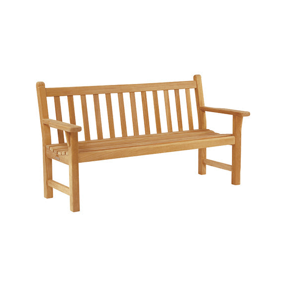 Kingsley Bate Dunbarton 5 Foot Bench
