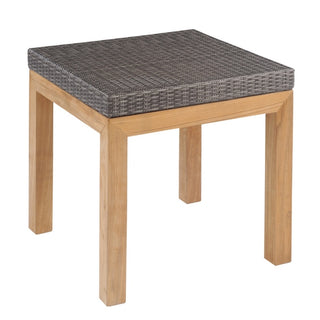 Kingsley Bate Azores Side Table