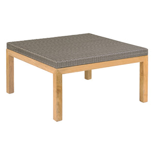 Kingsley Bate Azores Coffee Table