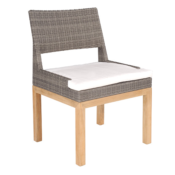 Kingsley Bate Azores Dining Side Chair