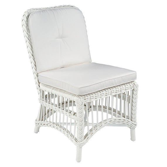 Kingsley Bate Chatham Dining Side Chair