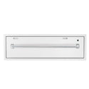 American Made Grills 36 Inch Warming Drawer