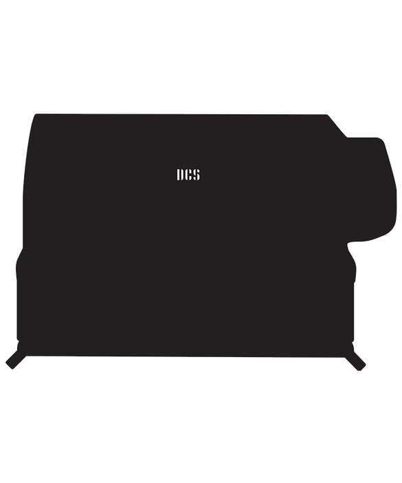 DCS 36 inch Built-In Grill Cover Series 9