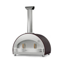 Alfa 4 Pizze Wood Fired Pizza Oven