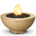 American Fyre Designs 48 Inch Fire Bowl