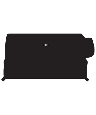 DCS 48 inch Built-In Grill Cover Series 9