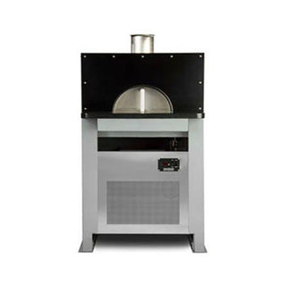 Earthstone Model 60 Wood Fired Pizza Oven